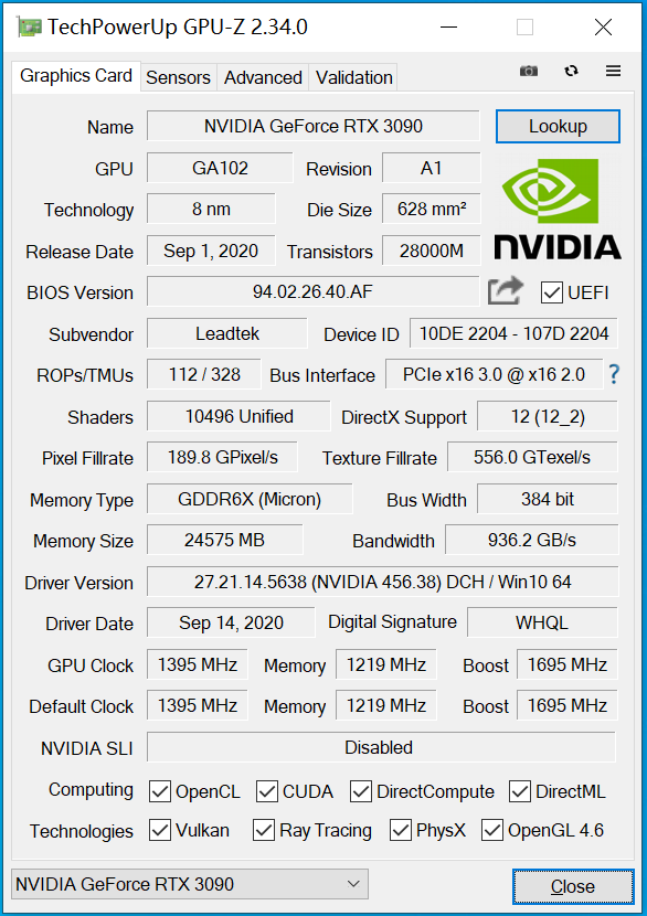 1603187159660929.png 640 (1).png