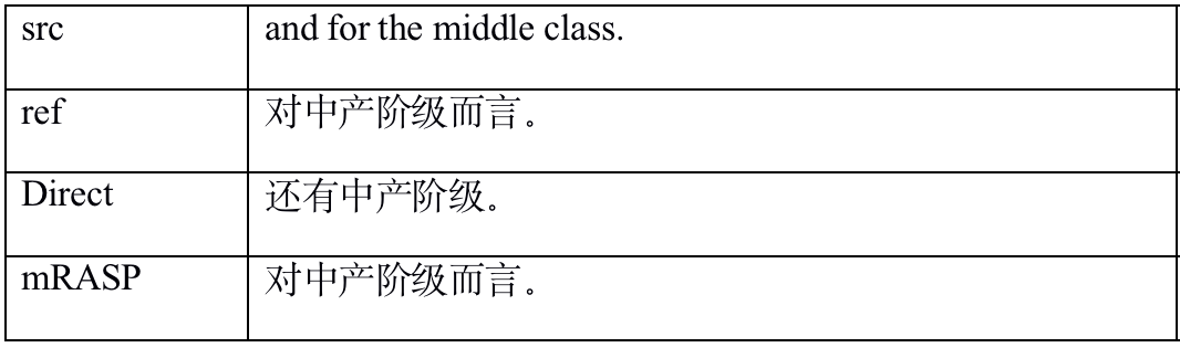 微信图片_20201208164353.png