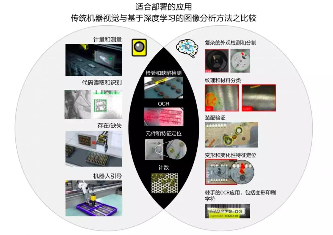 微信图片_20210202144434.jpg