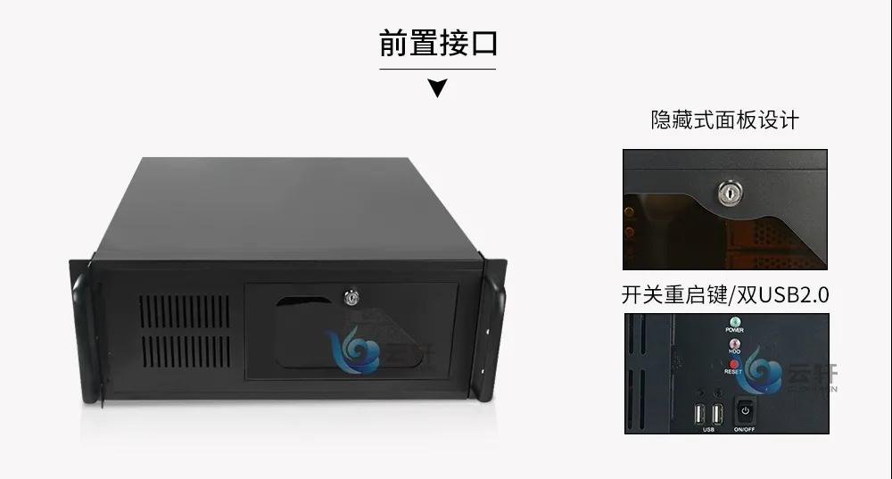 微信图片_20210202144449.jpg