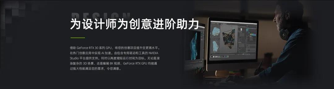 微信图片_20210318152236.jpg