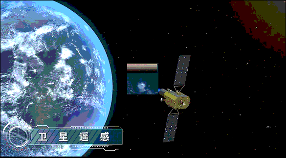 微信图片_20210511174237.gif