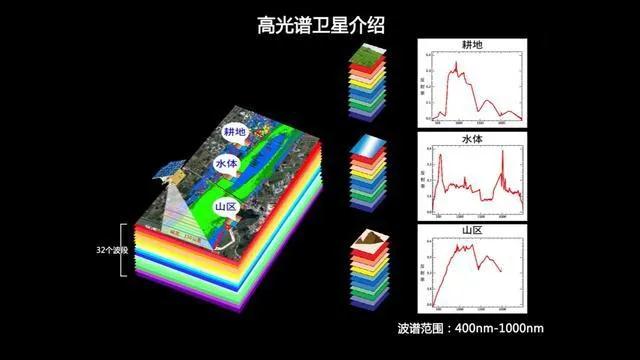 微信图片_20210511174241.jpg