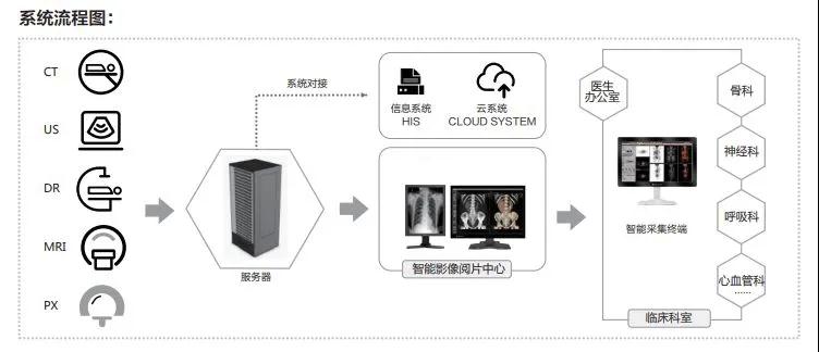 微信图片_20210525174632.jpg