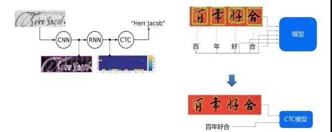 微信图片_20210608154710.jpg