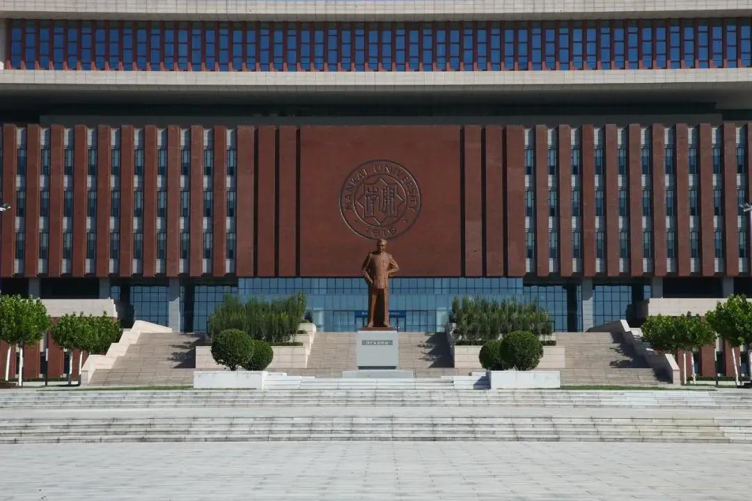 微信图片_20210817175103.jpg