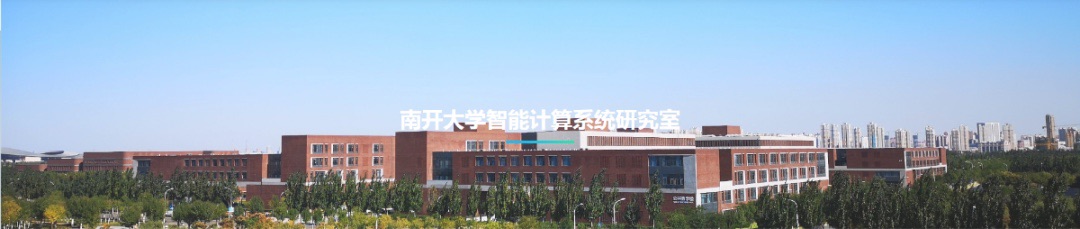 图片关键词
