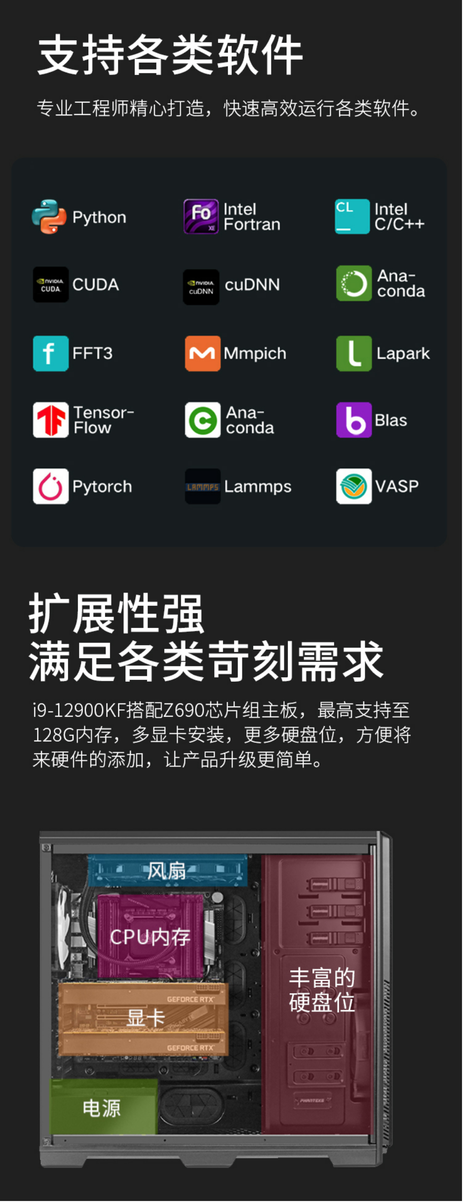 图片关键词 图片关键词