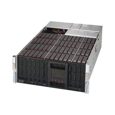 KF-CS4260-i2服务器