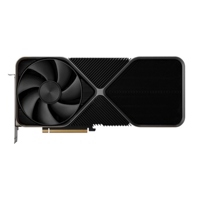 NVIDIA Geforce RTX 4090