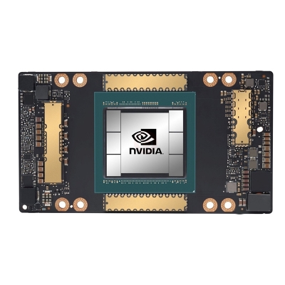 NVIDIA A800 SMX4