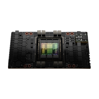 NVIDIA H800 SMX5