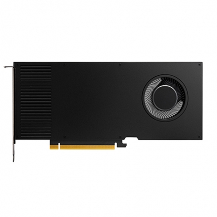 NVIDIA RTX A4000 16GB