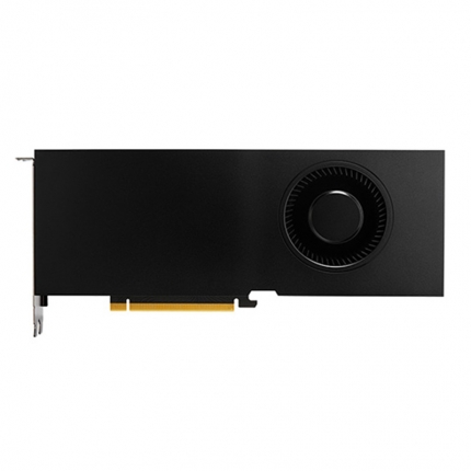 NVIDIA RTX A4500 20GB