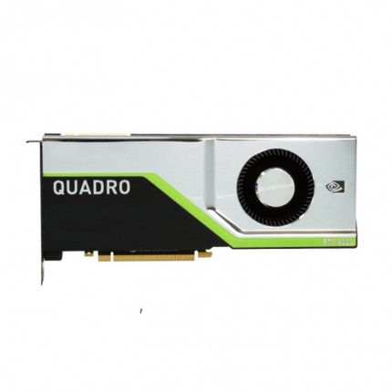 NVIDIA Quadro RTX8000 48GB