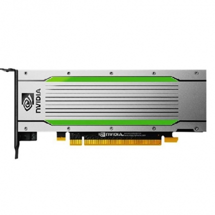 NVIDIA® Tesla® T4