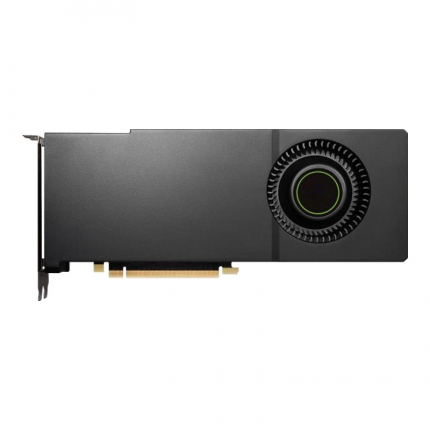 NVIDIA Geforce RTX 3080Ti