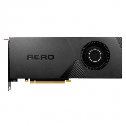 NVIDIA Geforce  RTX 3060