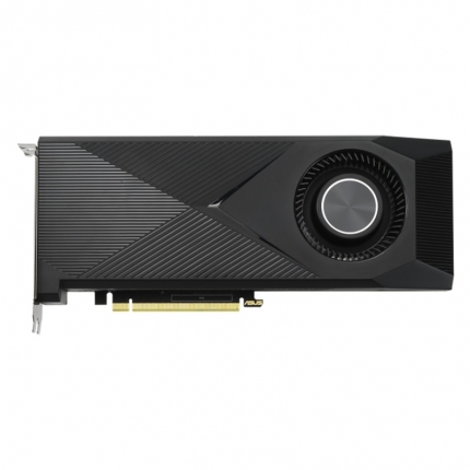 NVIDIA Geforce  RTX 3070