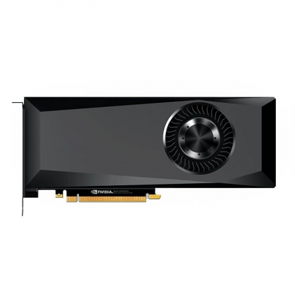 NVIDIA Geforce  RTX 3060 Ti