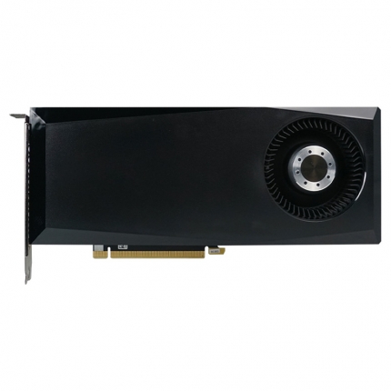 NVIDIA Geforce  RTX 3050