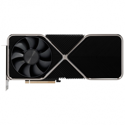 NVIDIA Geforce RTX 3090 Ti