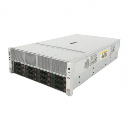 KF-GS4208-i4服务器