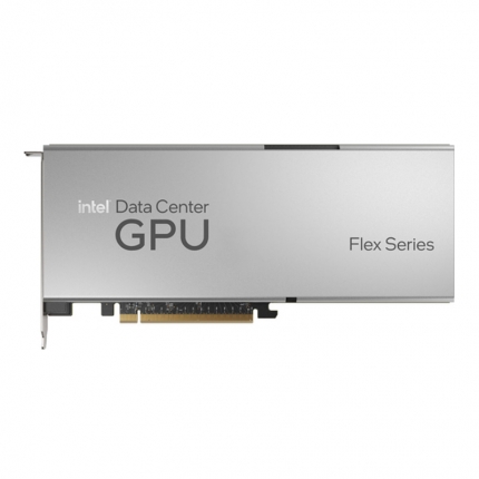 Intel Flex 170 PCIe