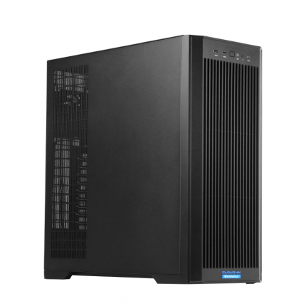 KF-WS4126-i1工作站