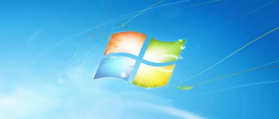 WIN7大限已至？装新机还想用WIN7就选他