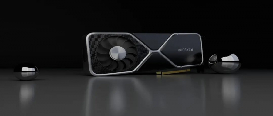 超20GB显存怪兽！RTX 30或于9月9日发布，AMD蓄力卡皇之争